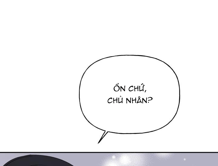 xác suất tình yêu chapter 52 144