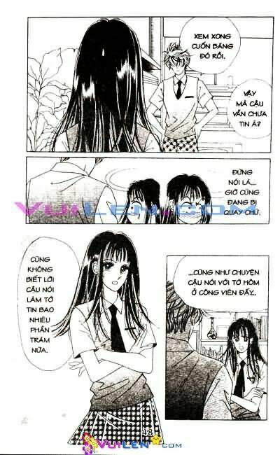 nụ hôn nồng thắm chapter 5 48