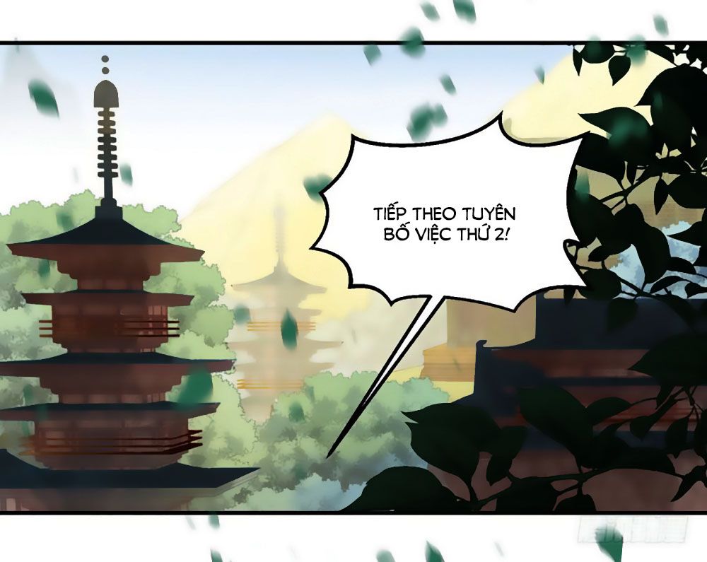 Liêu Liêu Nhân Thân Tu Tiên Truyện chapter 103 - Trang 24
