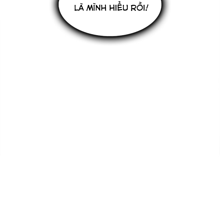 lòng chung thủy chapter 4 61