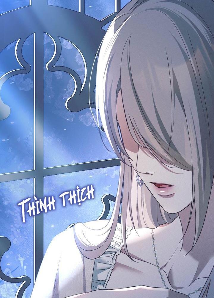 chấp nhận sự chiếm đoạt chapter 30 48