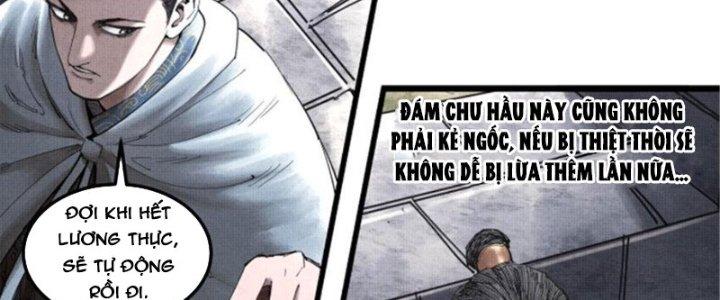 máy mô phỏng nhân sinh của lữ bố chapter 39 148