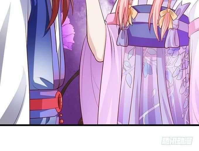 hồ tiên hung bạo chapter 125 48