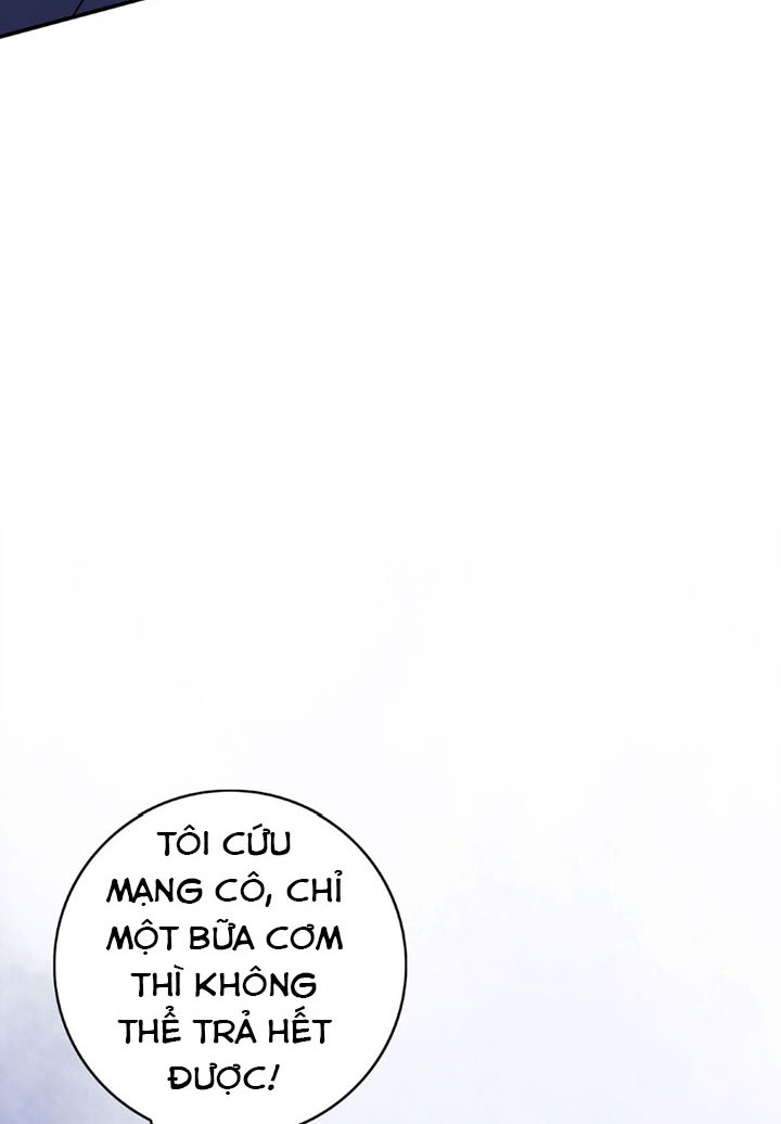 đại ma pháp sư dựa vào muội tử trừ ma chapter 2 64