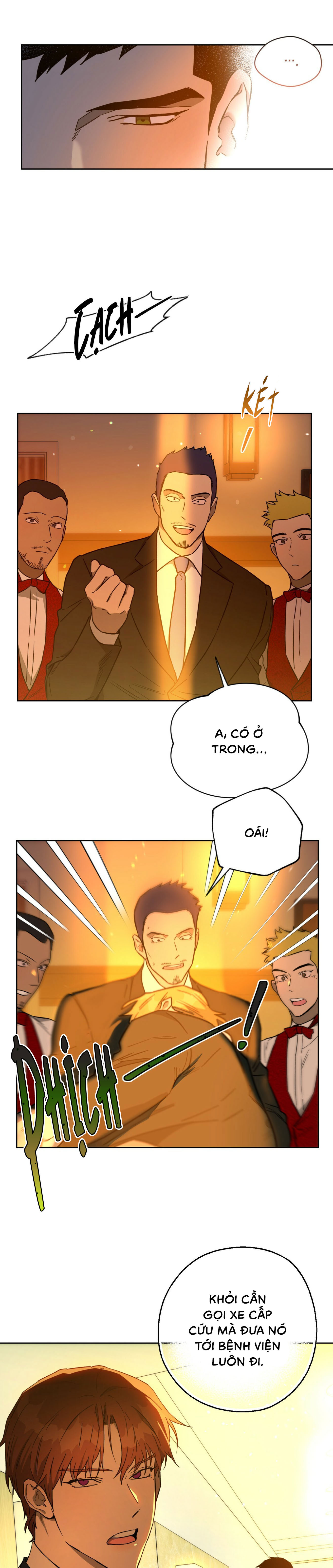 ang ang chapter 59 10