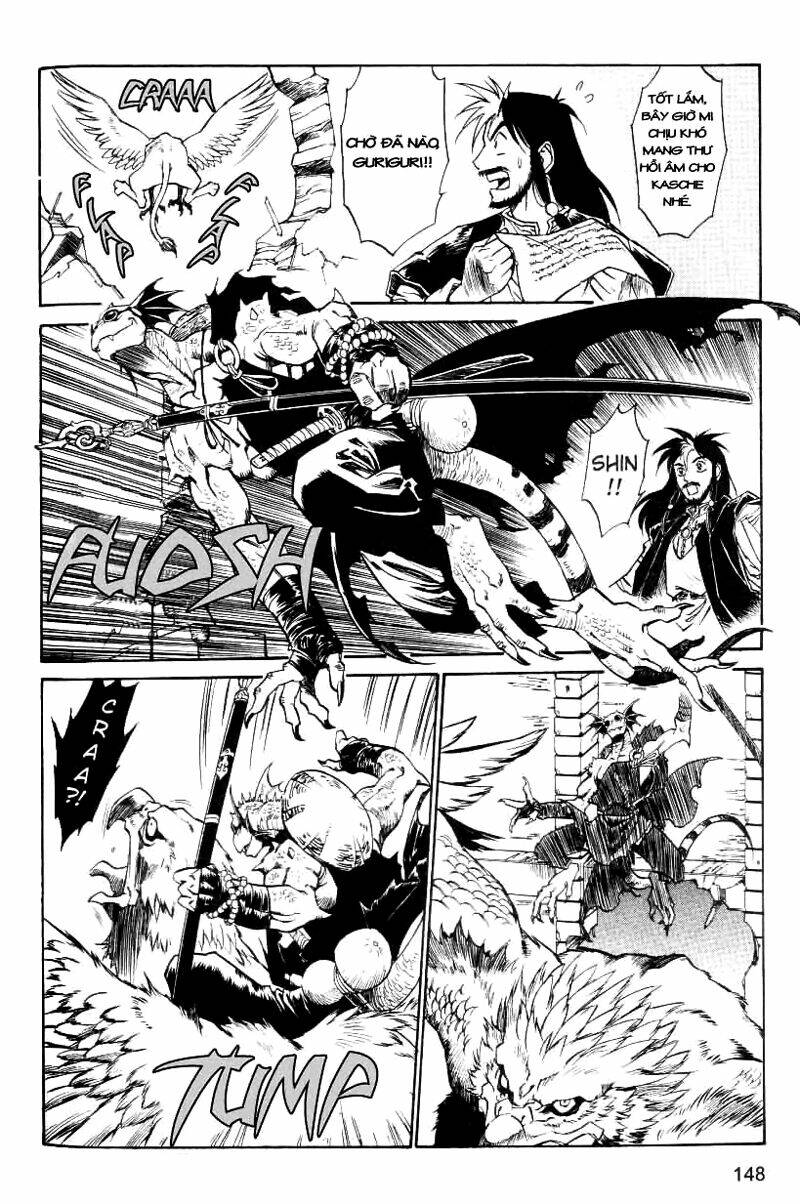 monster collection chapter 5 12