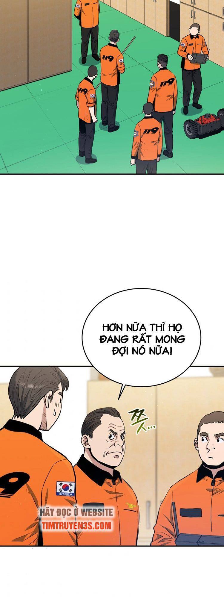 hệ thống oán hận của ta chapter 27 24