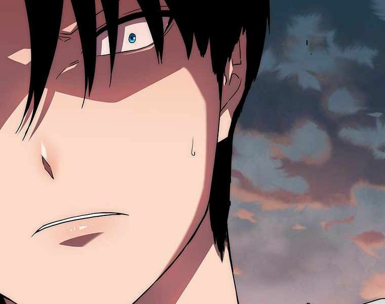 các chòm sao chỉ chú ý mình tôi chapter 15 212