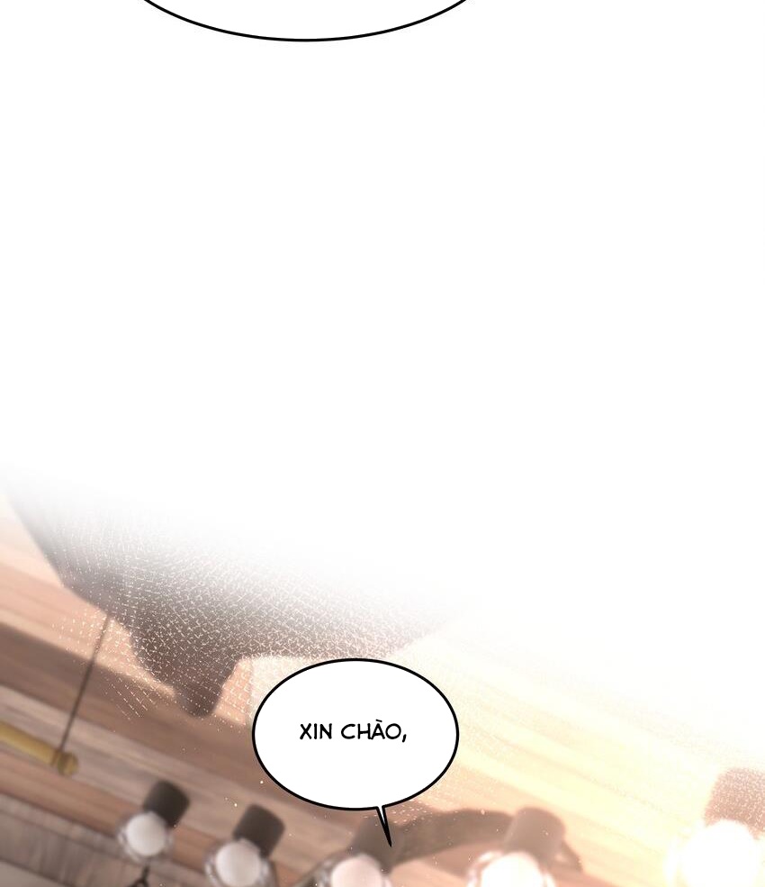 tình cũ là vua chapter 26 8