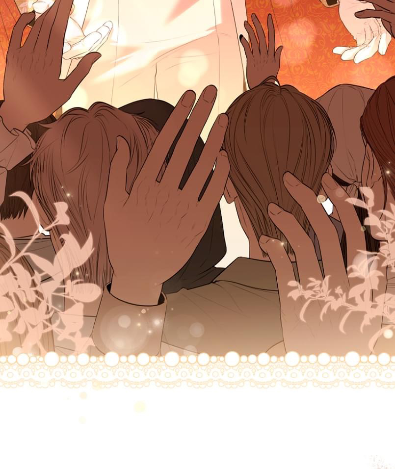 trở thành thư ký của bạo chúa chapter 80 6