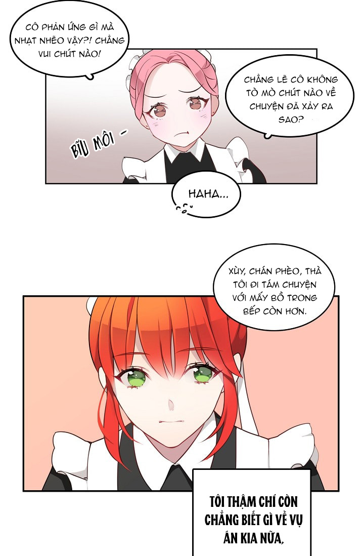 thám tử ở muiella chapter 1 6