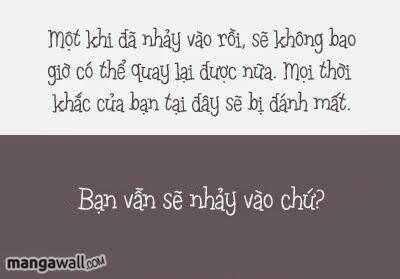 ib short-doujinshi chapter 1 28