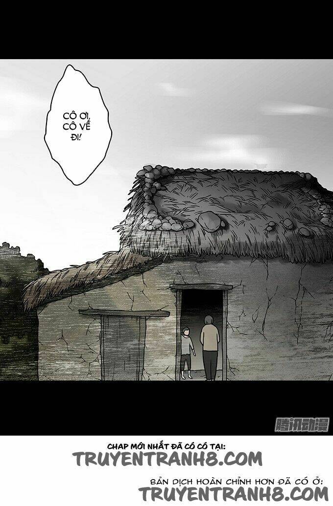 ớn lạnh tuyệt đối chapter 103 30