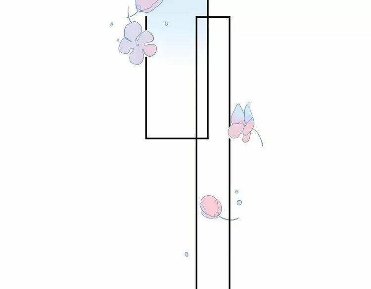 sos! tôi đã yêu một con sâu bướm (phần 2) chapter 29 26