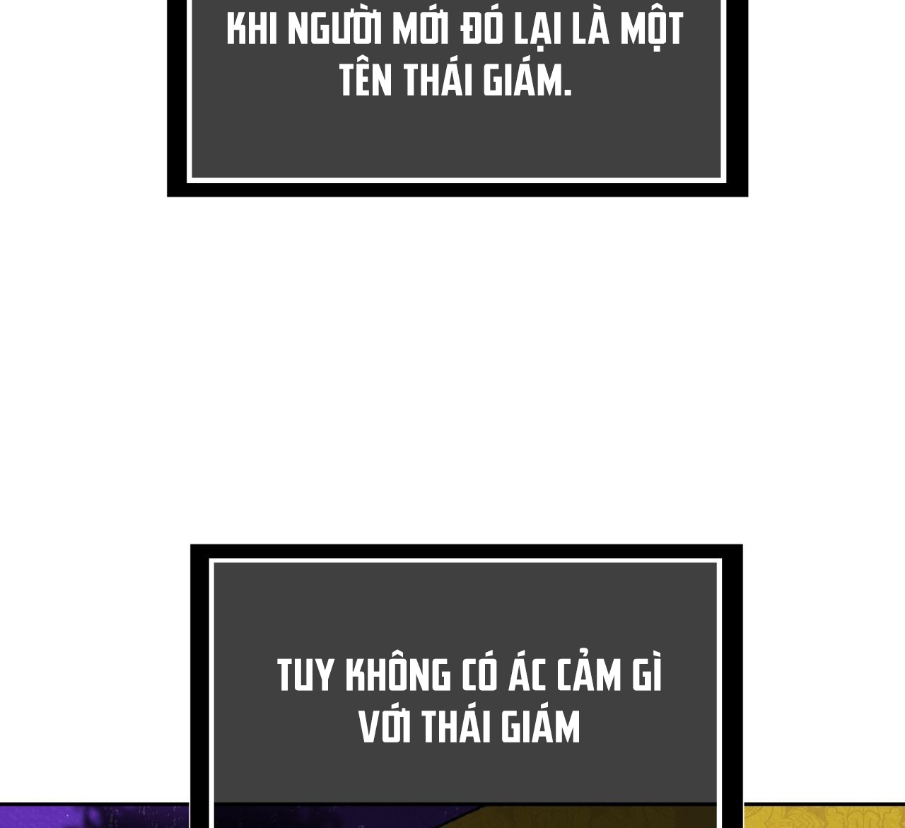 vô liêm sỉ chapter 11 20