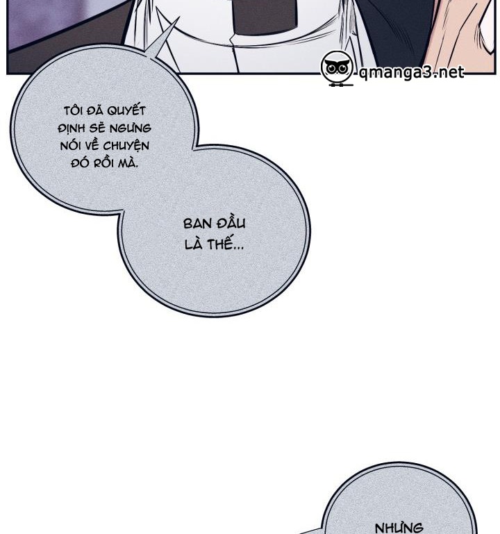 bạch quỷ chapter 5 11