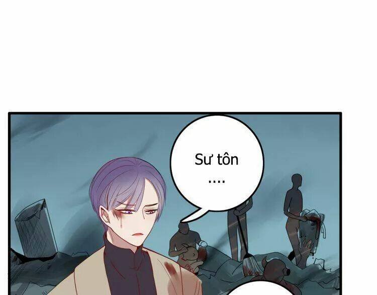 ta chỉ muốn giết ngươi chapter 28 59