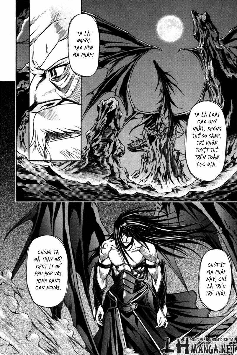 dark mage chapter 3 72