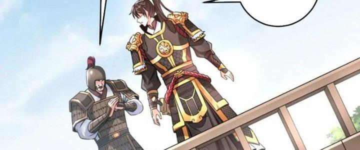 đại tần, ta là con tần thủy hoàng, giết địch thành thần chapter 17 53