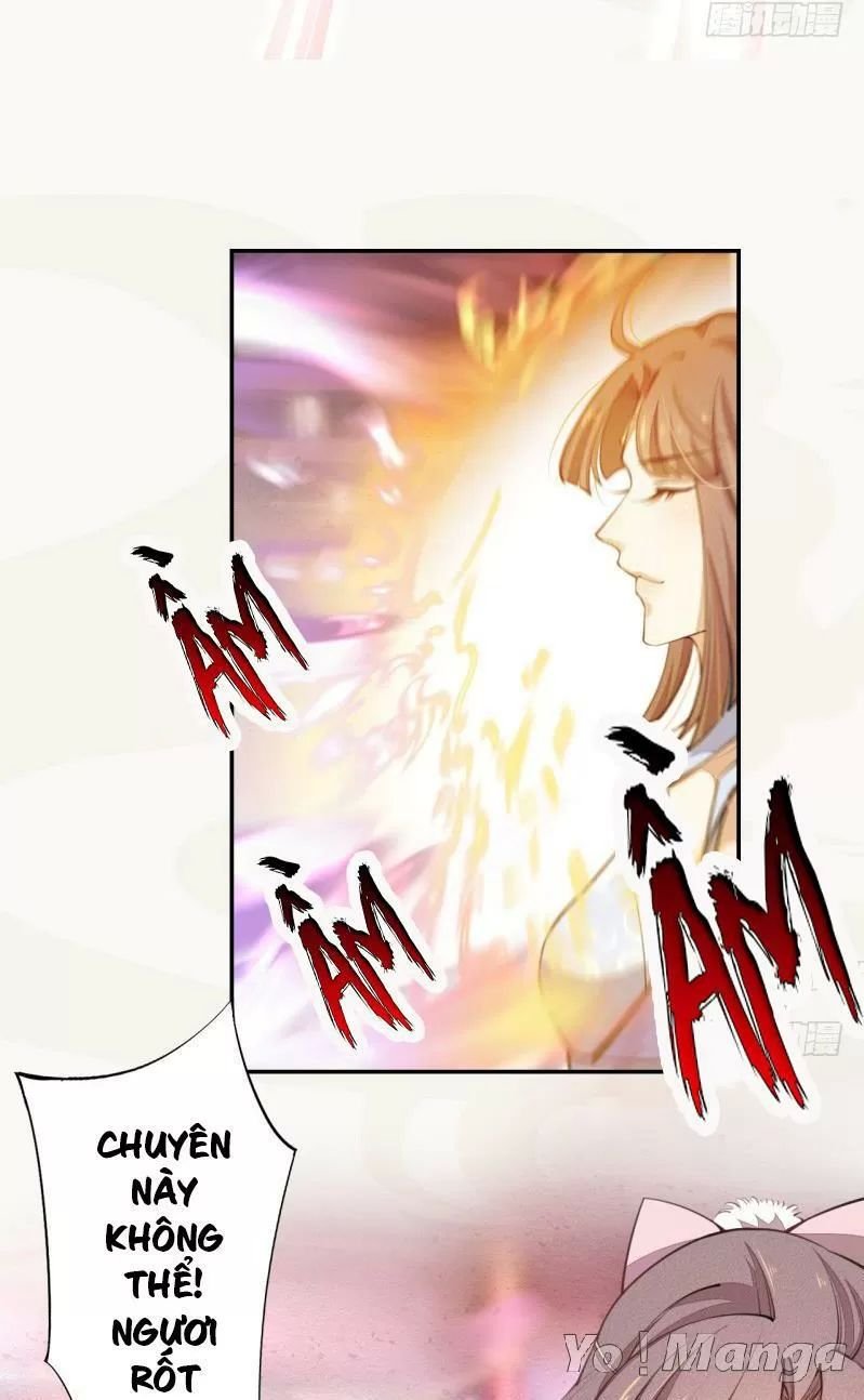 tuyệt thế luyện đan sư chapter 46 18