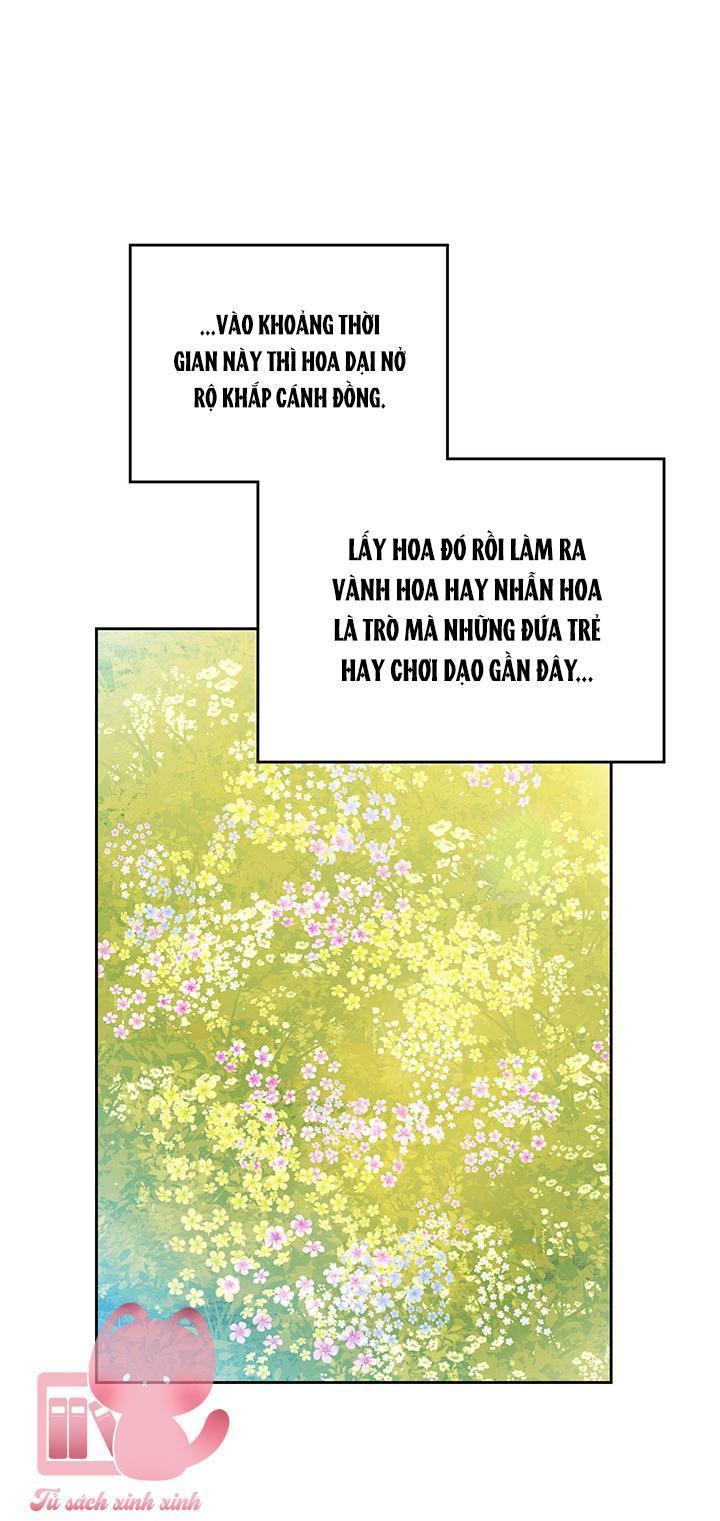 kiếp này ta sẽ trở thành gia chủ chapter 82 33