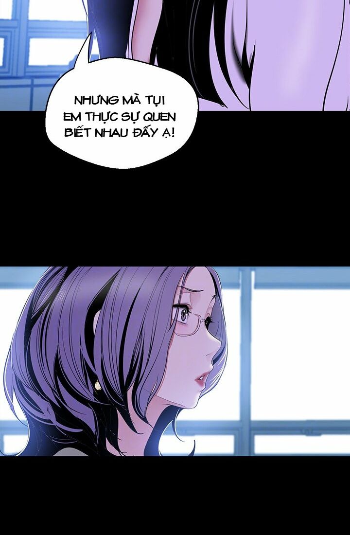 tân thế giới tuyệt vời chapter 55 62