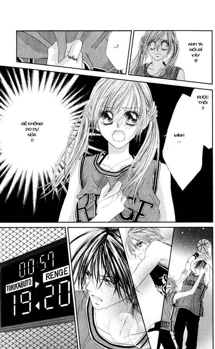 honey x honey drop chapter 5 29