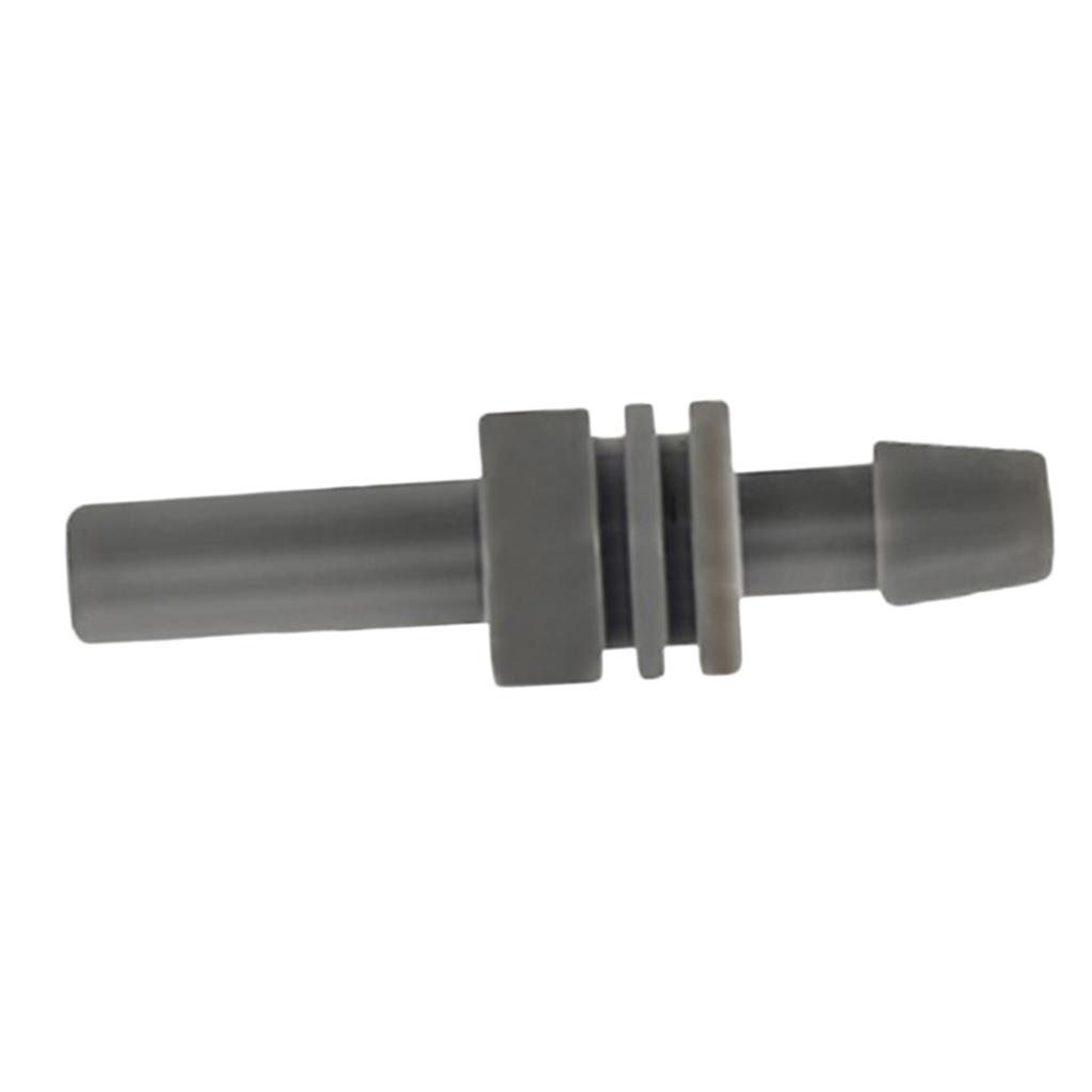 Universal Monitor Extension Tube Cuff Connector Accessory