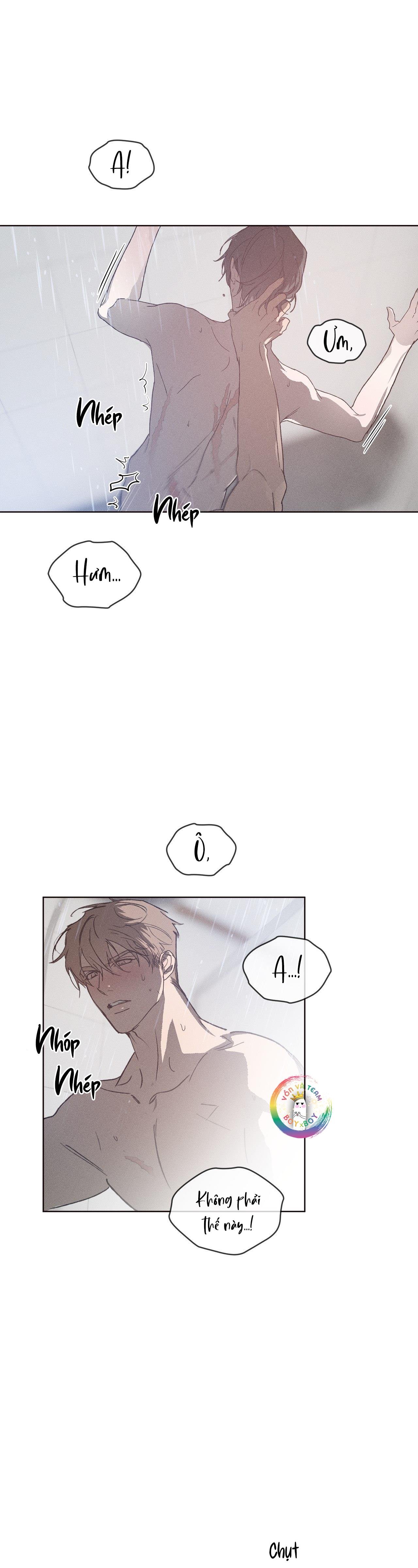 kí ức về trong hơi thở chapter 27 14