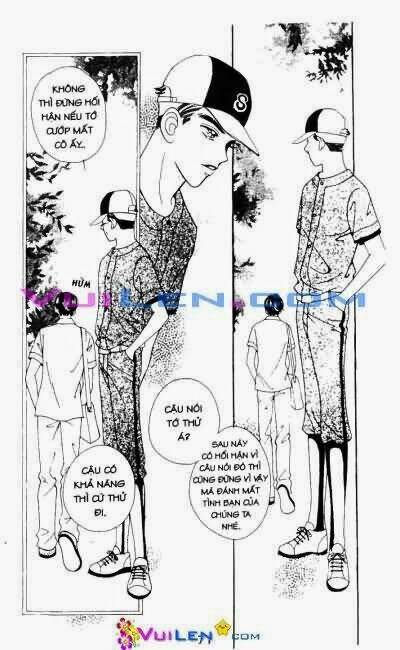 kẻ săn tiền chapter 8 69