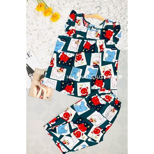 BỘ TOLE LỬNG MẶC NHÀ PHỐI MÀU SIÊU XINH
