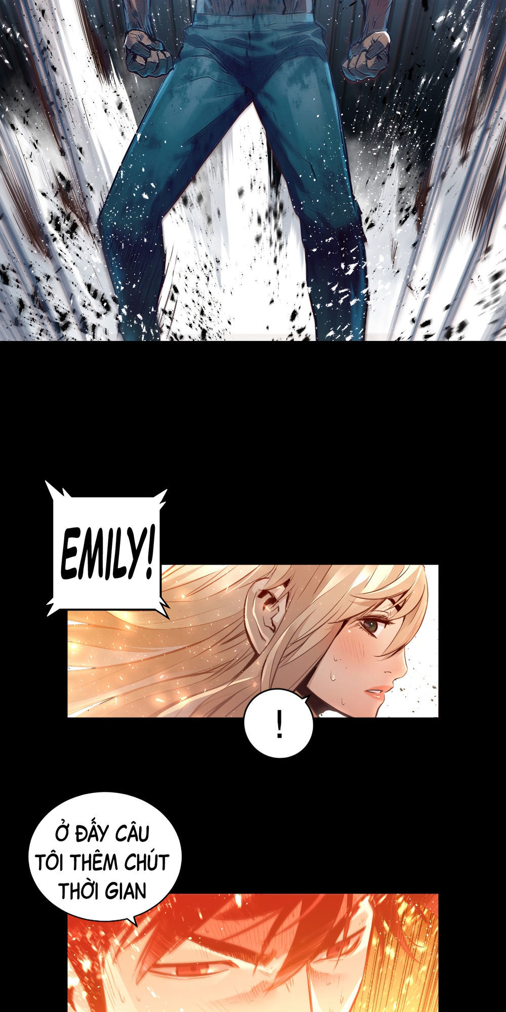 tam tuyệt tại dị giới chapter 85 46