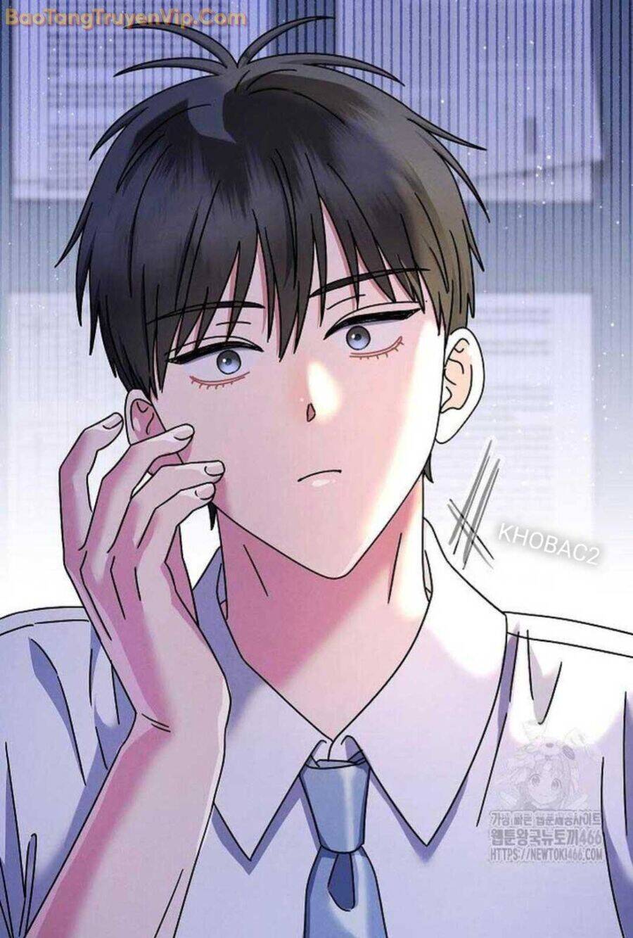 Thiên Tài Âm Nhạc Trường Trung Học chapter 40 120