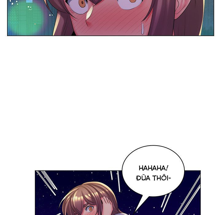 cô giáo biến thái chapter 57 33