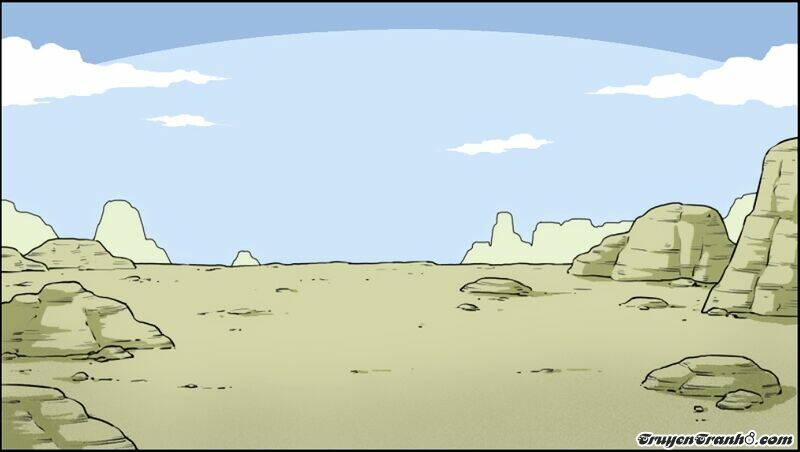 senyuu chapter 113 17