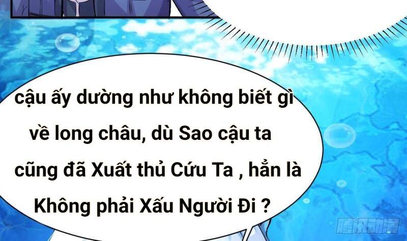 long vương cuối cùng chapter 4 14