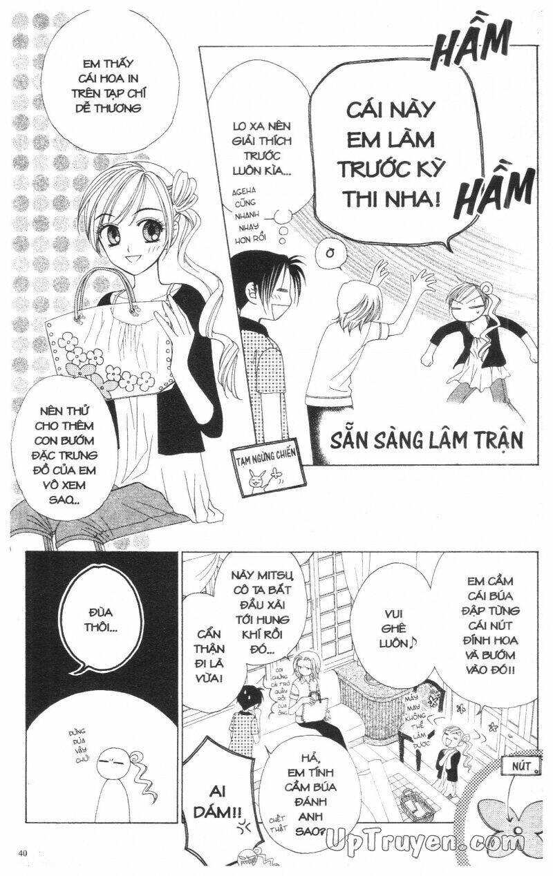 v.b.rose chapter 3 42