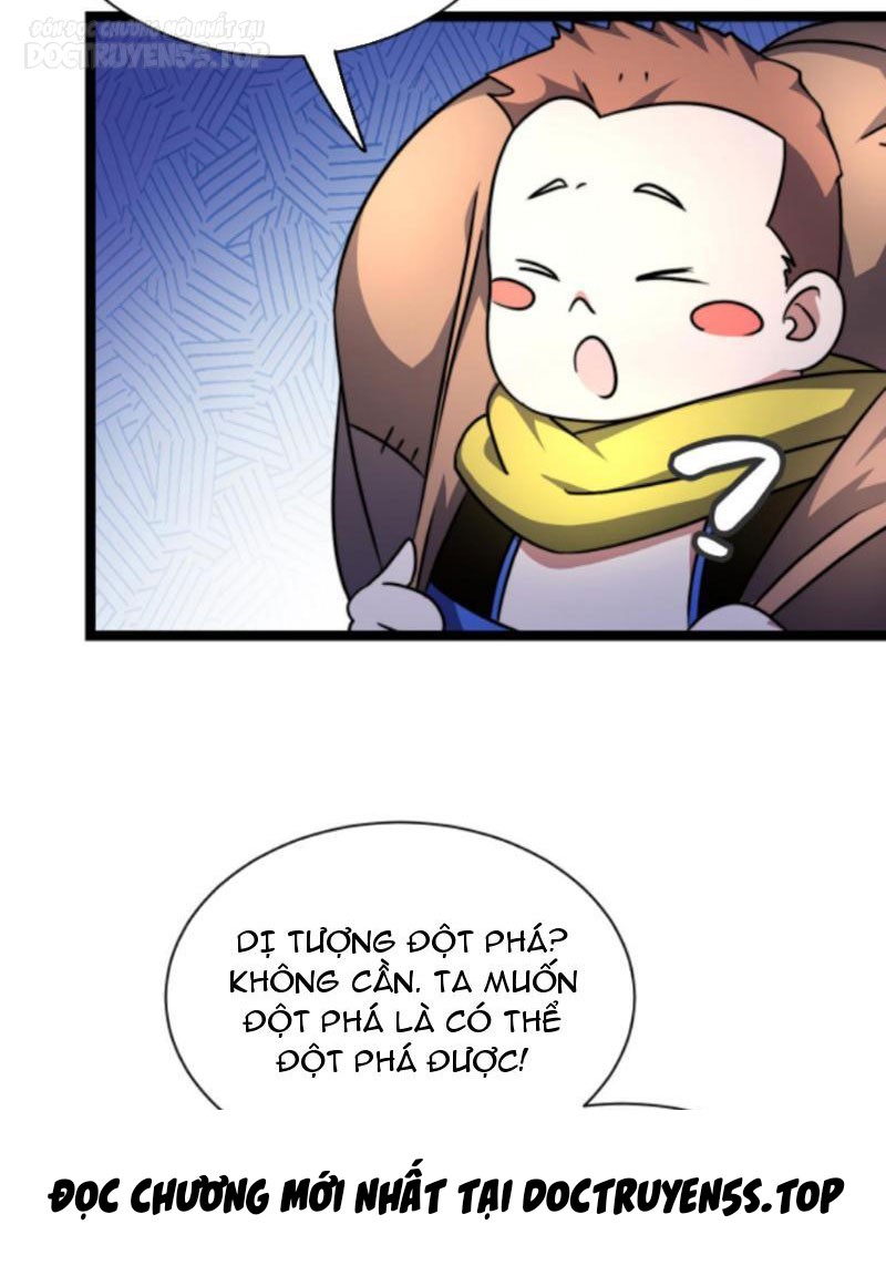 huyền huyễn: ta bắt đầu vô địch từ bại gia chapter 64 9