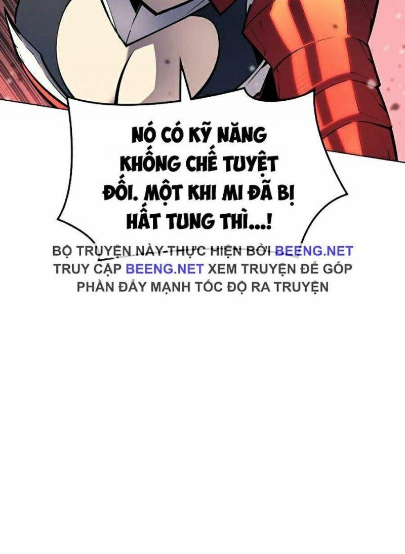 vượt qua giới hạn chapter 71 8