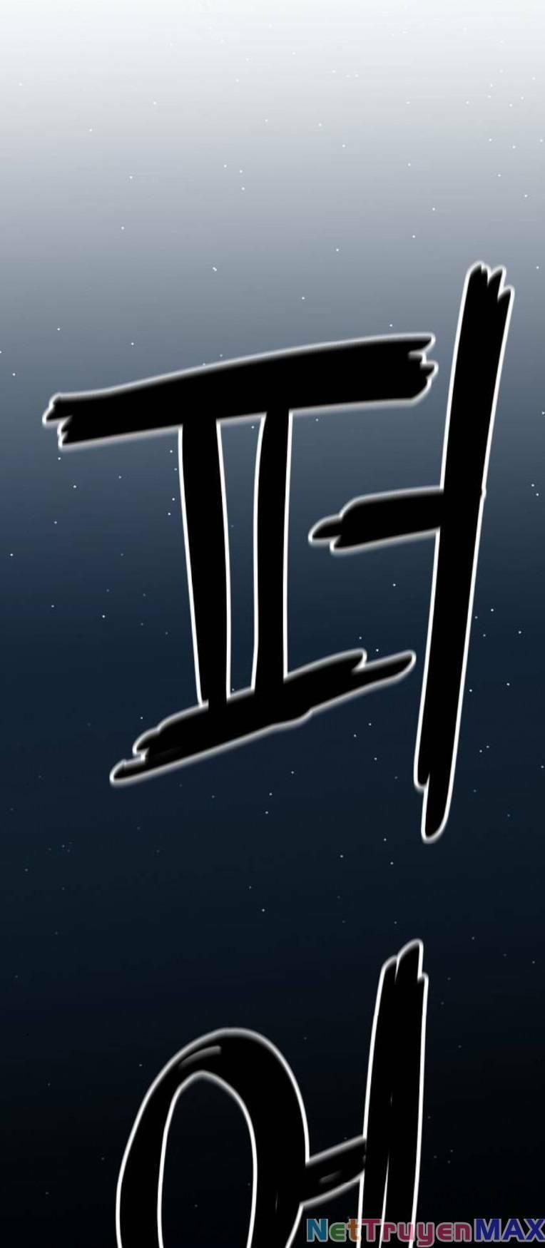 chỉ có cái c.h.ế.t mới là sự cứu rỗi chapter 37 59