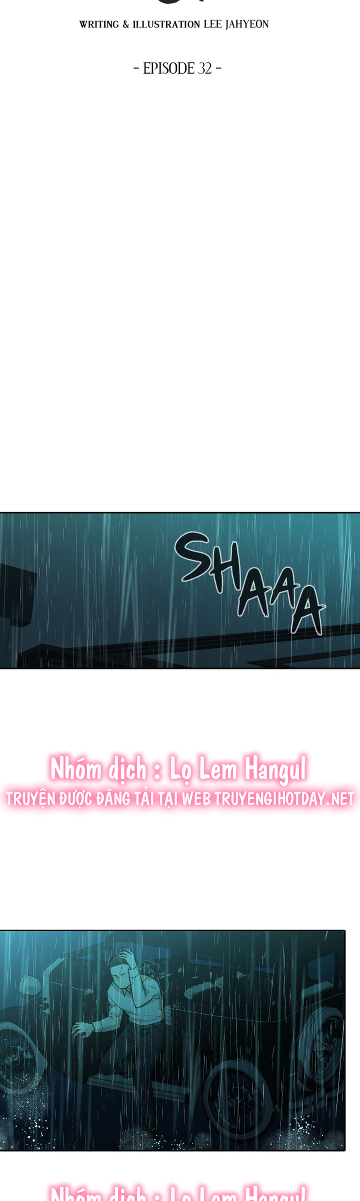 câu chuyện về người phụ nữ ấy chapter 63 6