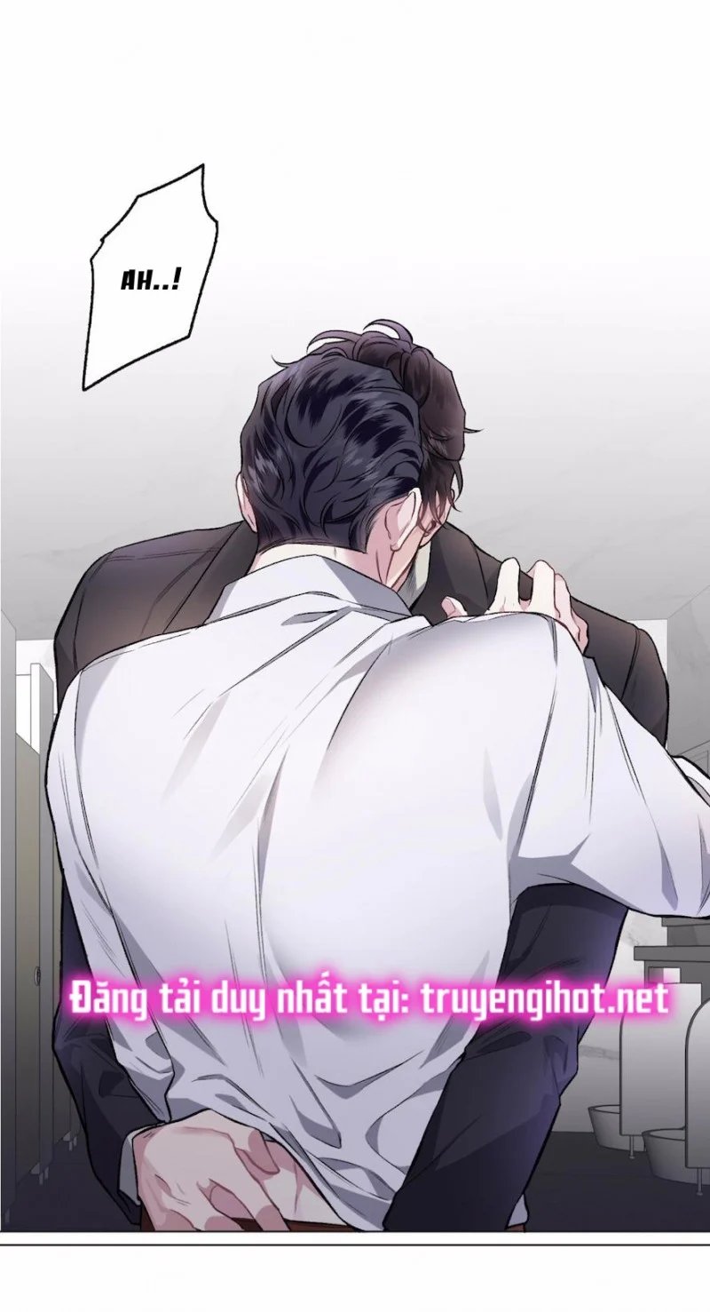 tình yêu kì lạ chapter 45 44