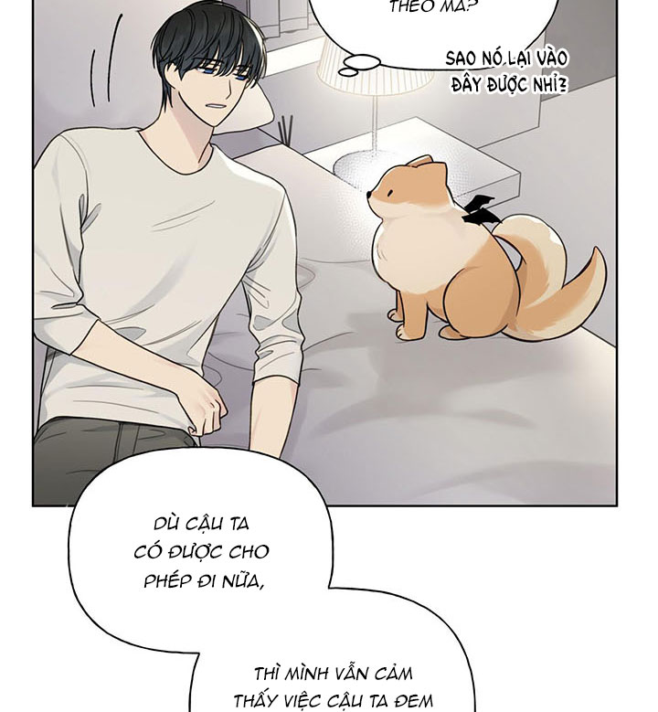 guiding nguy hiểm chapter 8 33