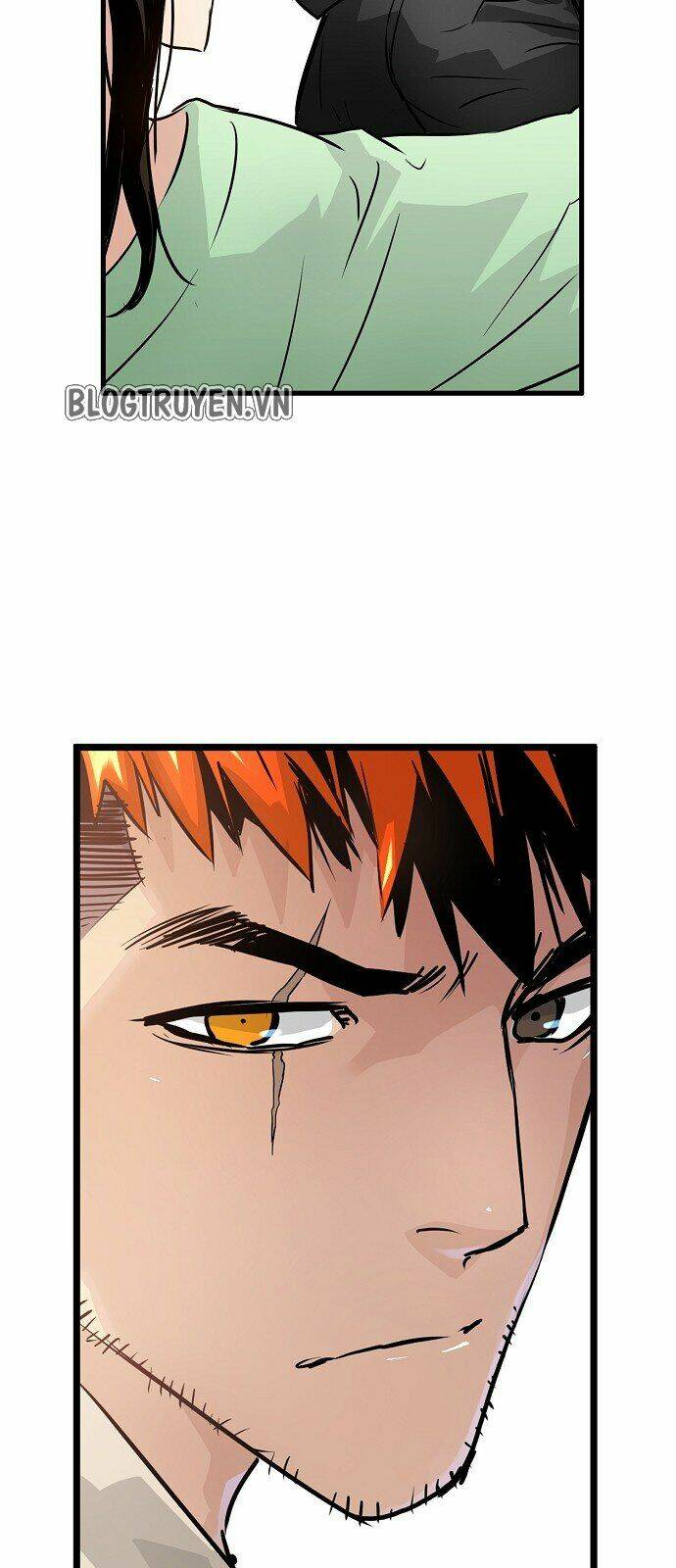 hứa lan chapter 29 55