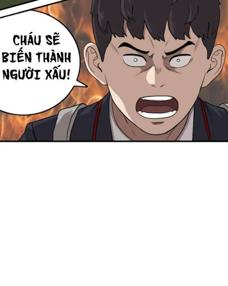 người xấu chapter 162 117