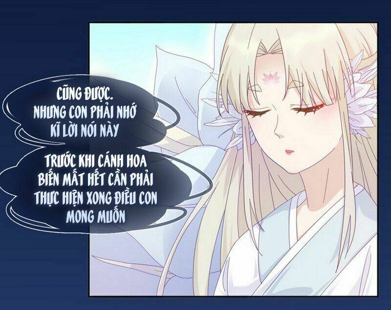 ảnh đế lão công độc ác yêu chapter 2 13