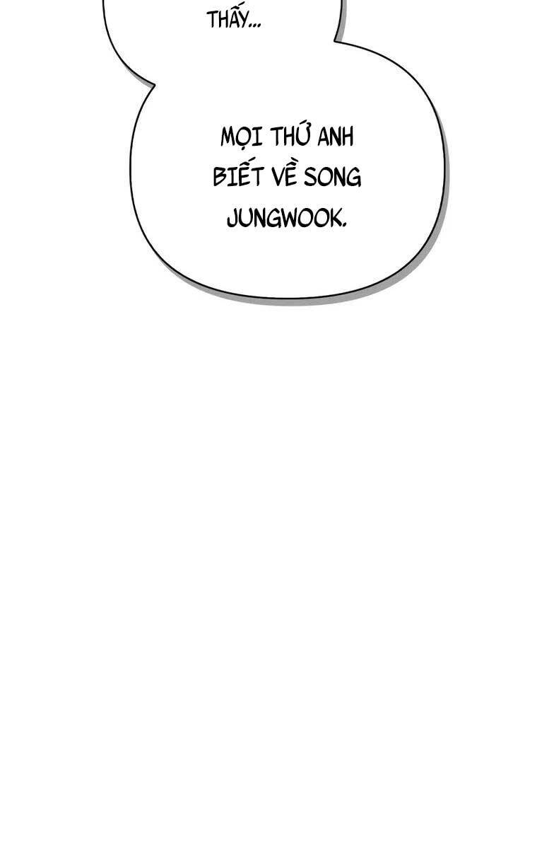 Kí Sự Hồi Quy Chapter 76 110