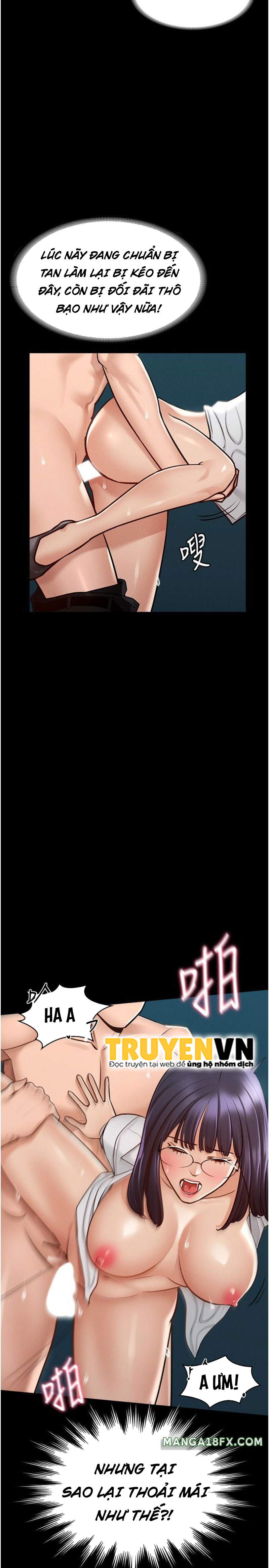 ứng dụng cầu được ước thấy chapter 5 21