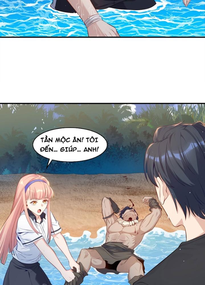 dục vọng đảo ác ma chapter 3 36