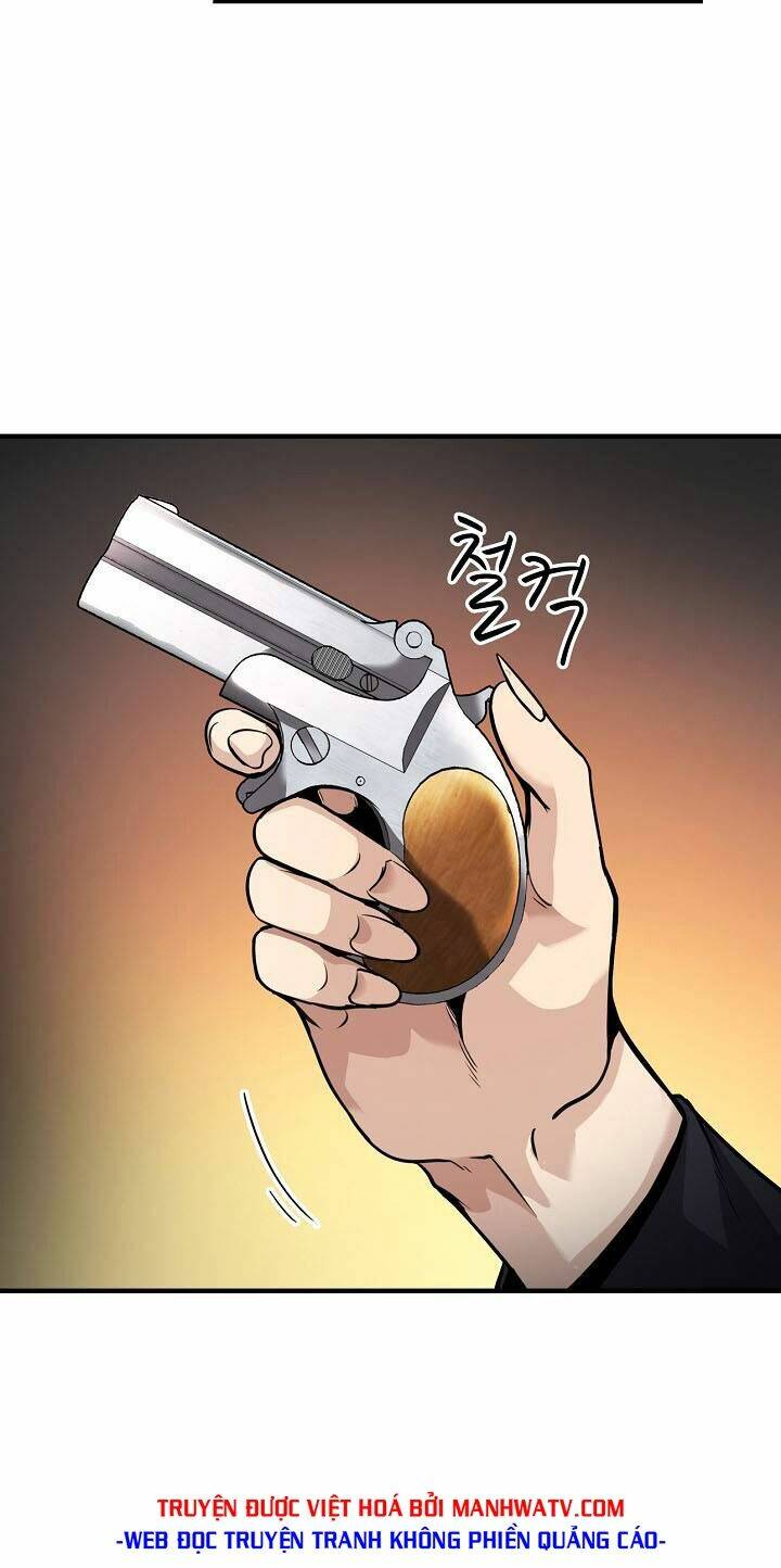 điều tra viên chuyển sinh chapter 136 67